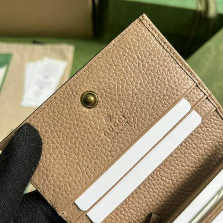 Picture of Gucci Wallets _SKUfw149629487fw